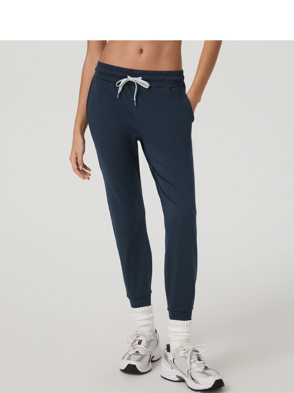 Vuori Performance Jogger